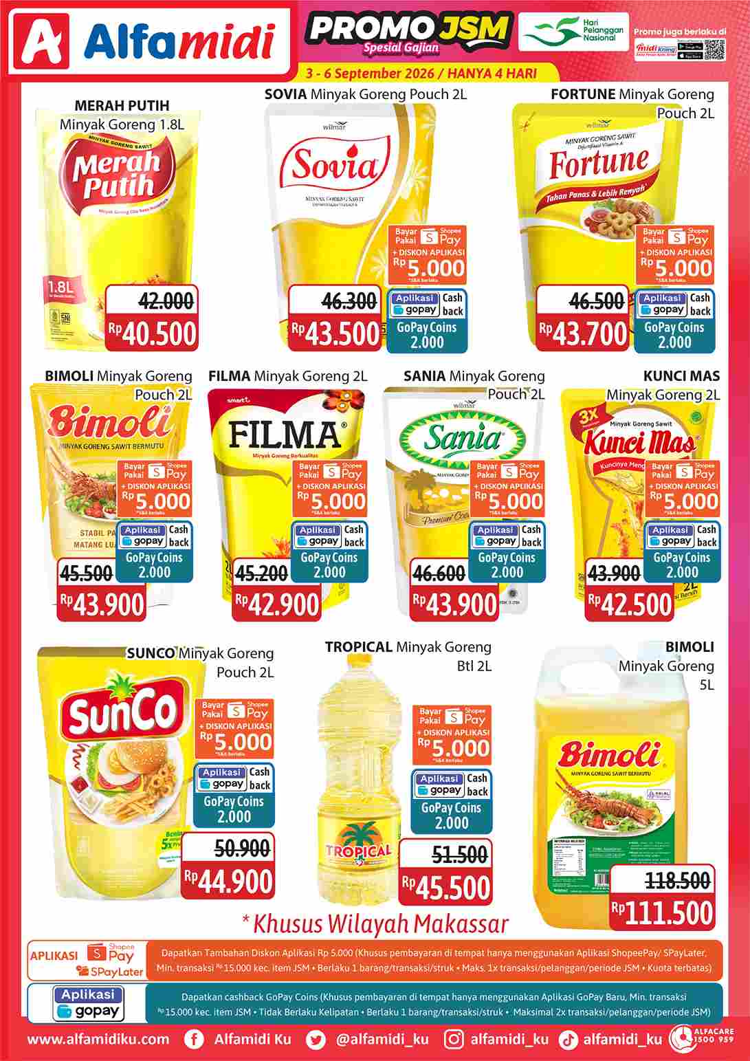 Web minyak kJSM 3-6 sept 2026_2 copy_7.jpg